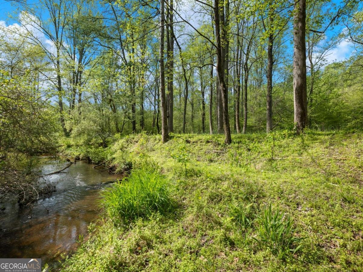 2982 Rivercrest Drive Gainesville - Photo 56