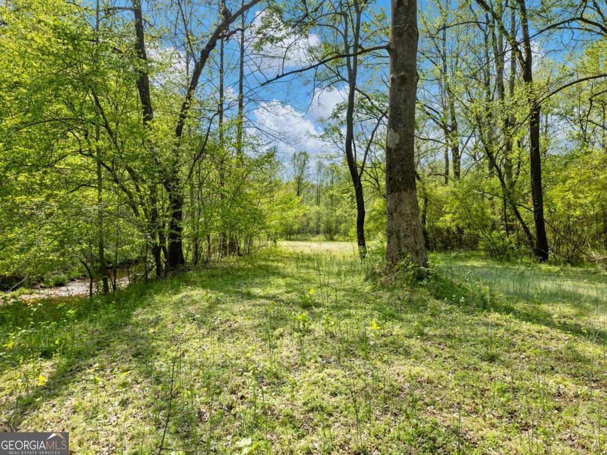 2982 Rivercrest Drive Gainesville - Photo 57