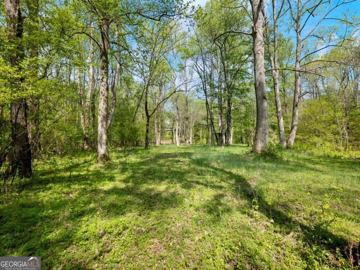 2982 Rivercrest Drive Gainesville - Photo 58