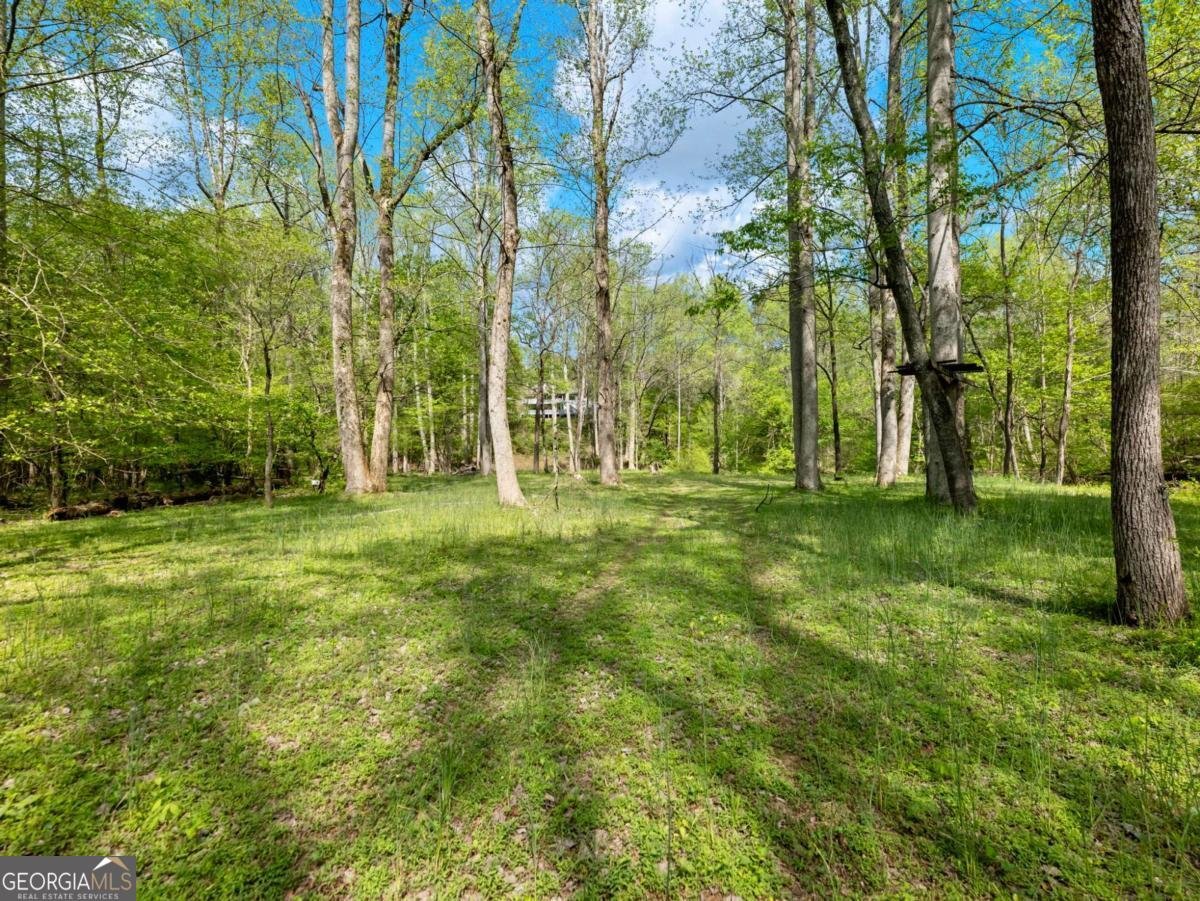 2982 Rivercrest Drive Gainesville - Photo 59