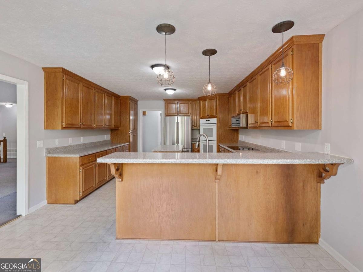 2982 Rivercrest Drive Gainesville - Photo 6