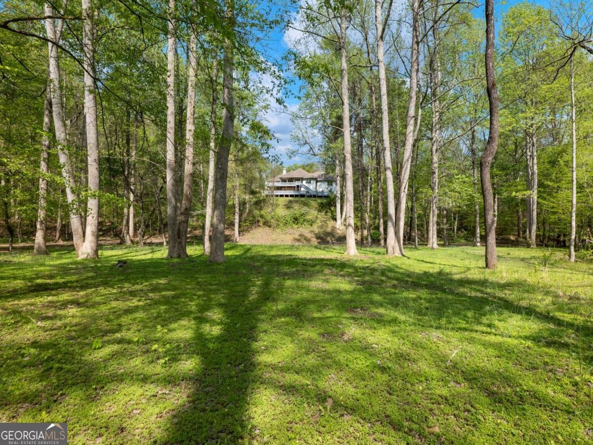 2982 Rivercrest Drive Gainesville - Photo 60