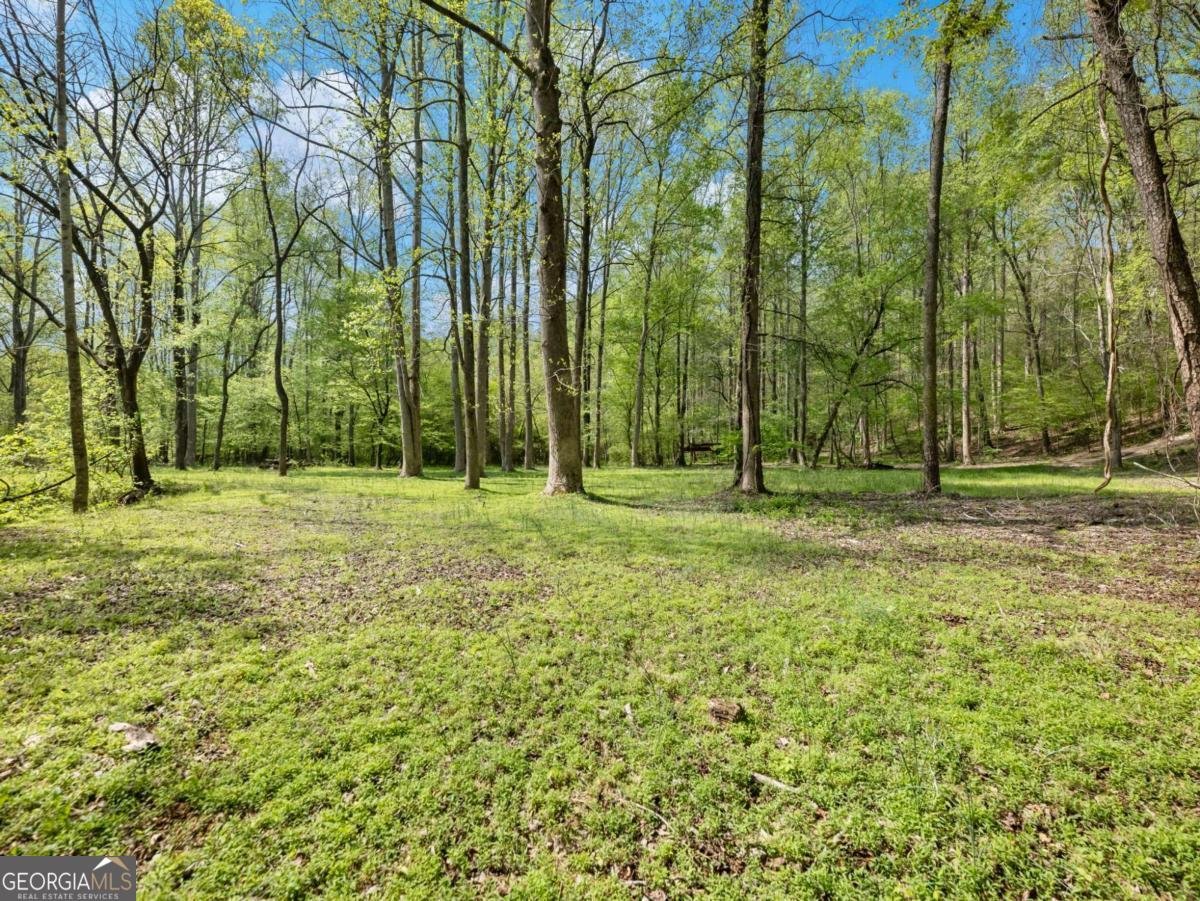 2982 Rivercrest Drive Gainesville - Photo 61