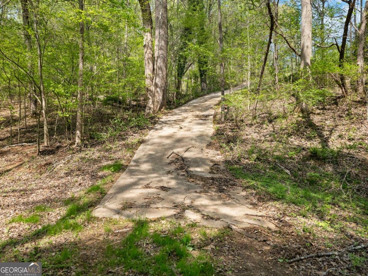 2982 Rivercrest Drive Gainesville - Photo 62