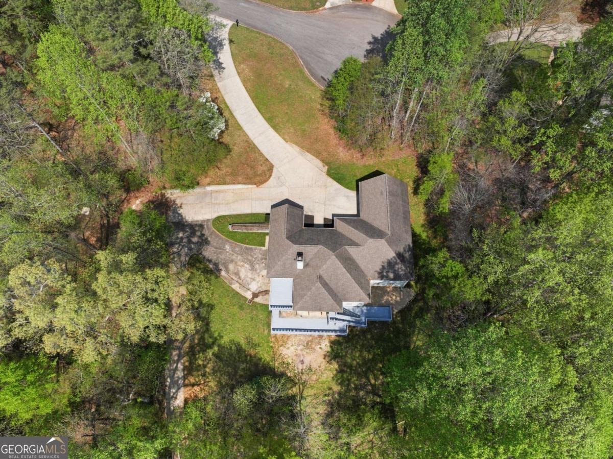 2982 Rivercrest Drive Gainesville - Photo 63