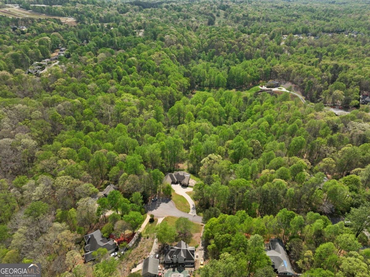 2982 Rivercrest Drive Gainesville - Photo 65