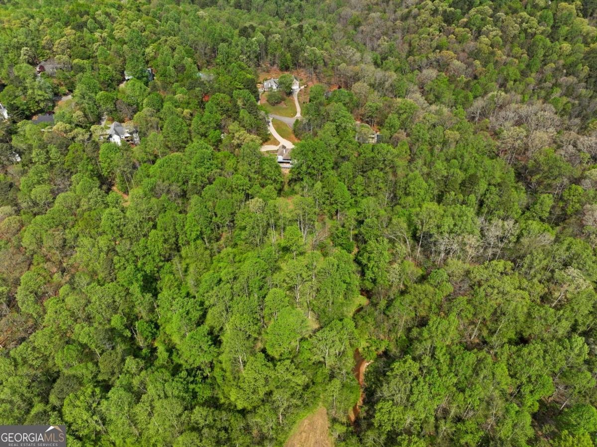 2982 Rivercrest Drive Gainesville - Photo 66