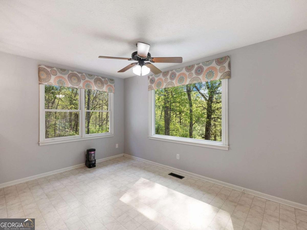 2982 Rivercrest Drive Gainesville - Photo 7