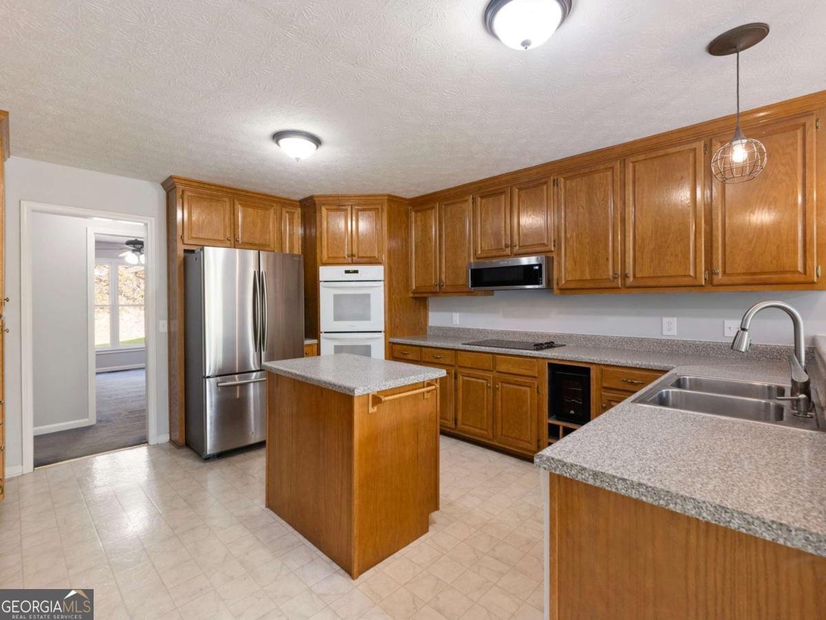 2982 Rivercrest Drive Gainesville - Photo 8