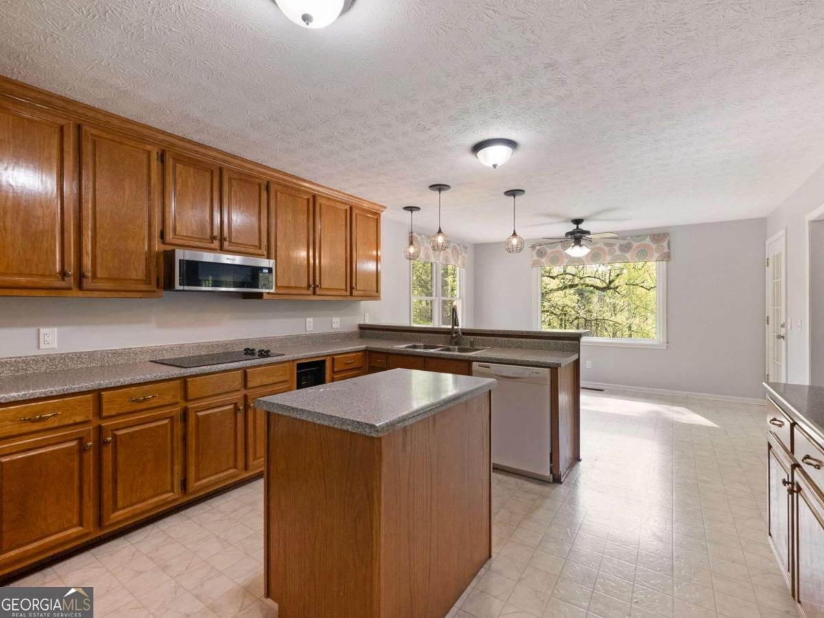 2982 Rivercrest Drive Gainesville - Photo 9