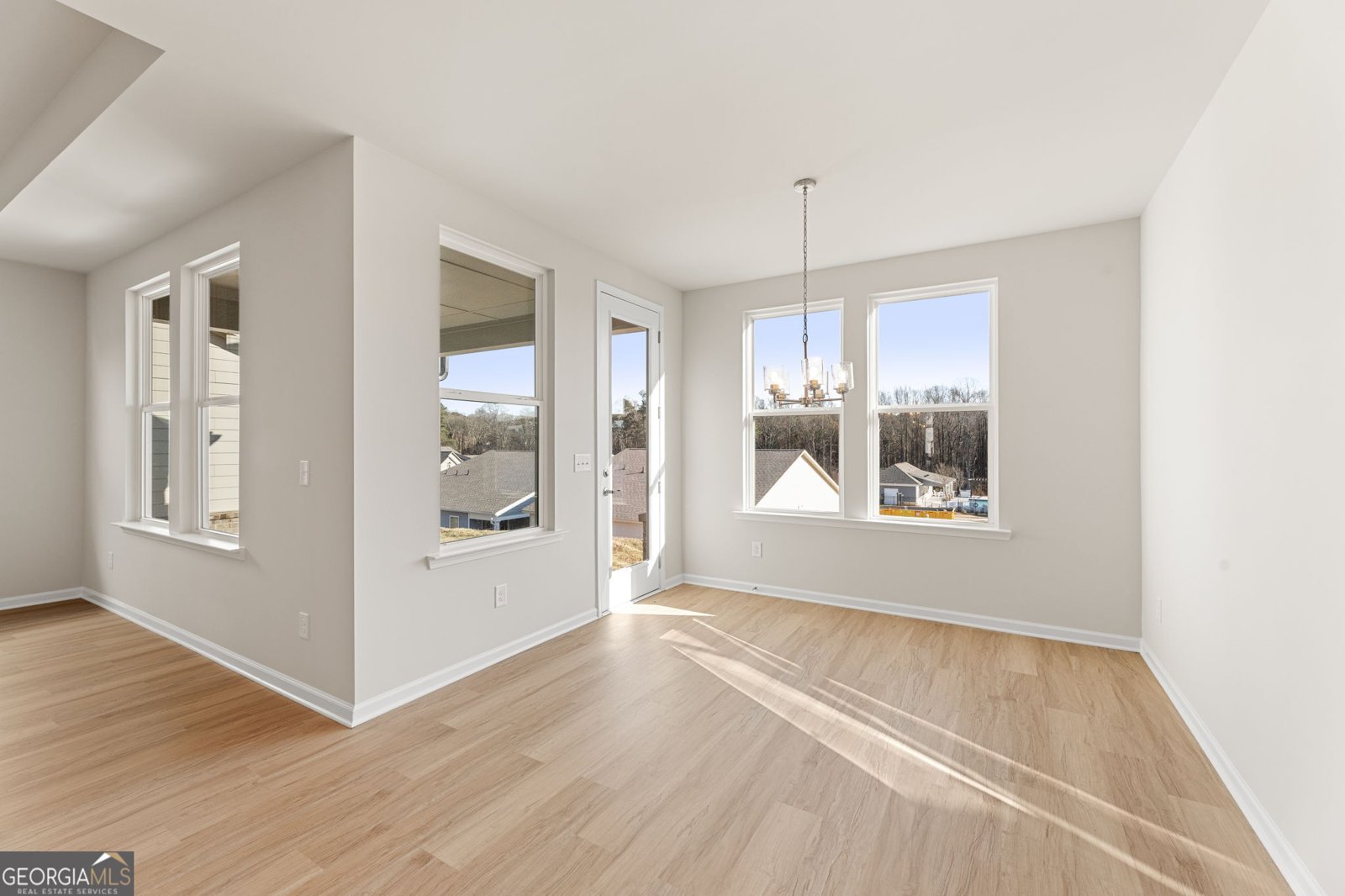 1600 Savory Way Loganville - Photo 13