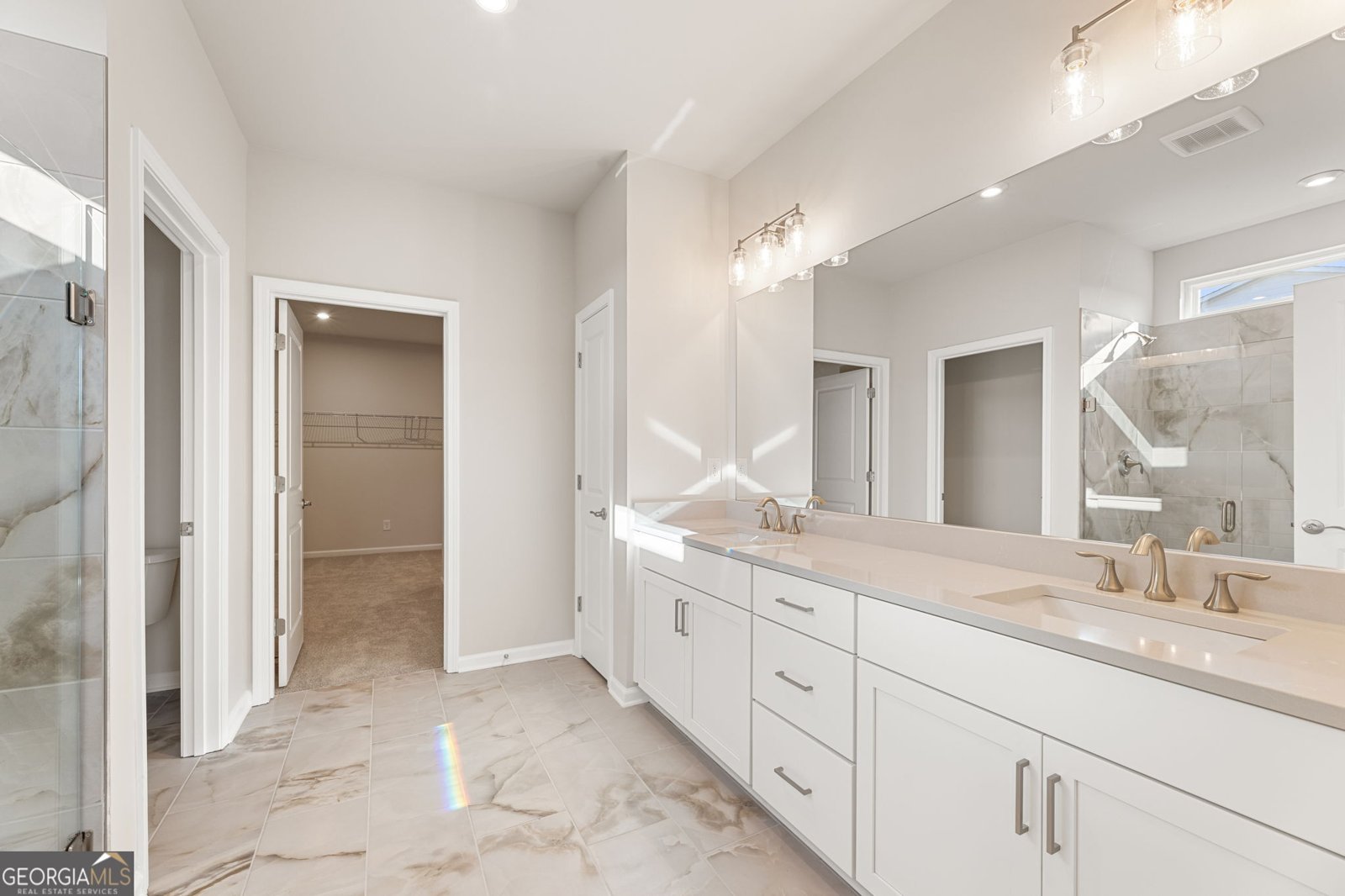 1600 Savory Way Loganville - Photo 15