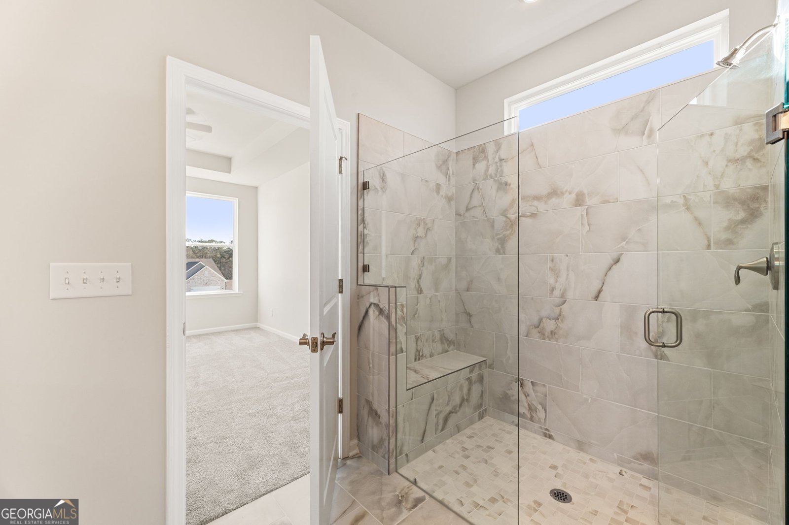 1600 Savory Way Loganville - Photo 16