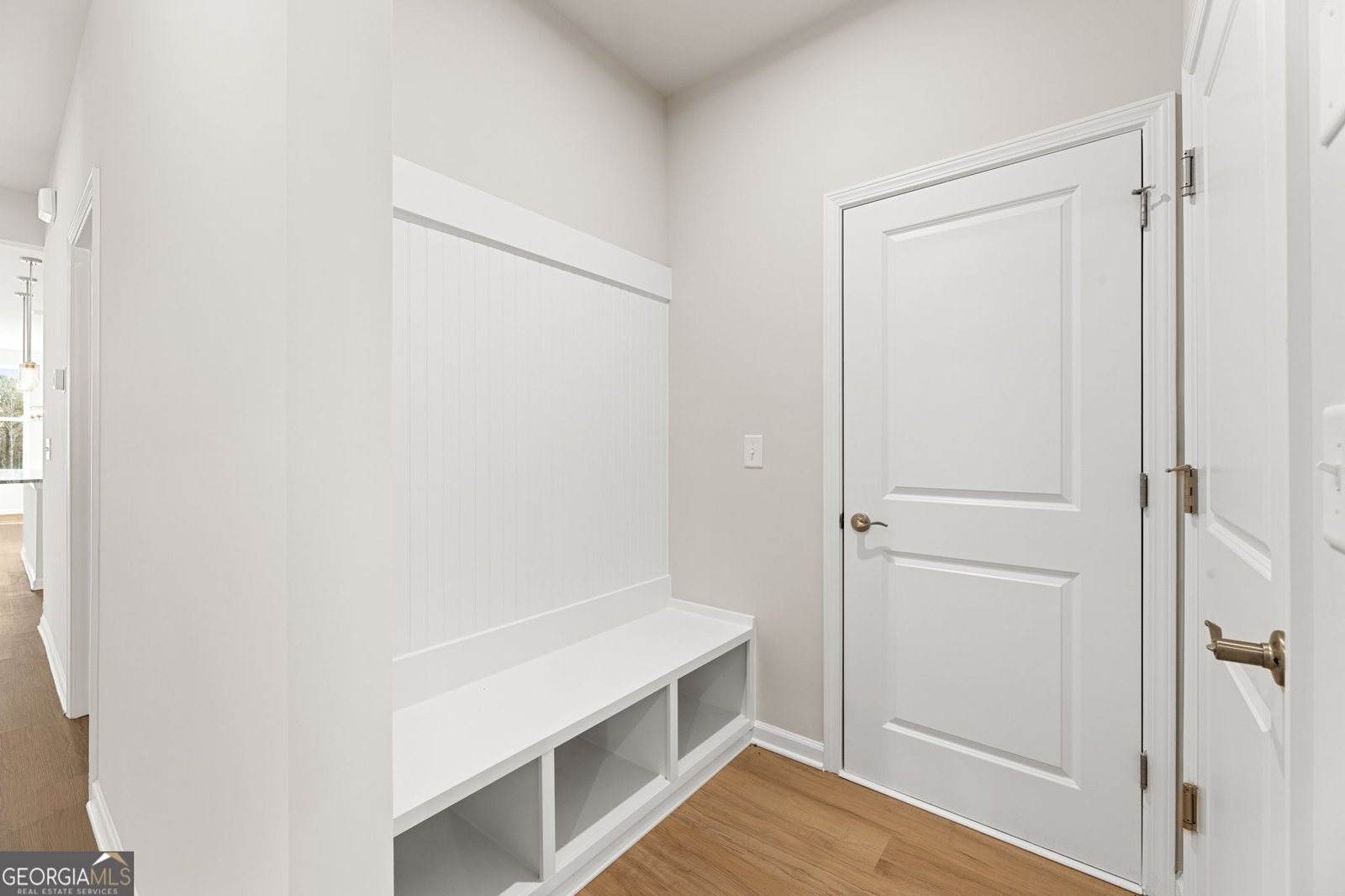 1600 Savory Way Loganville - Photo 7