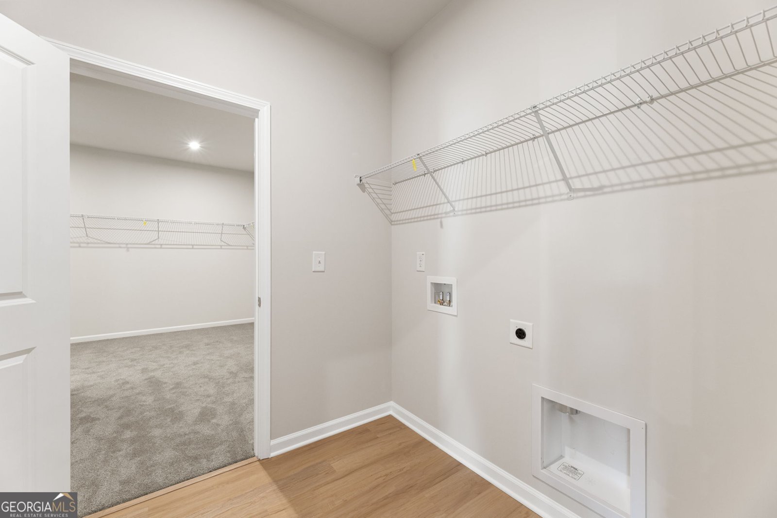 1600 Savory Way Loganville - Photo 8