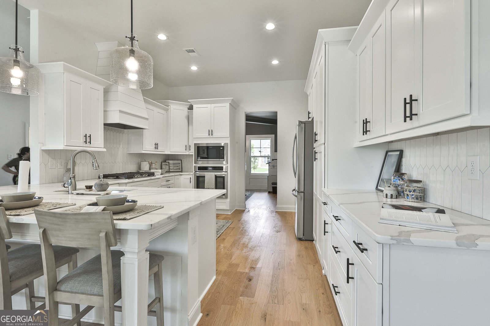 45 Cushing Street Senoia - Photo 18