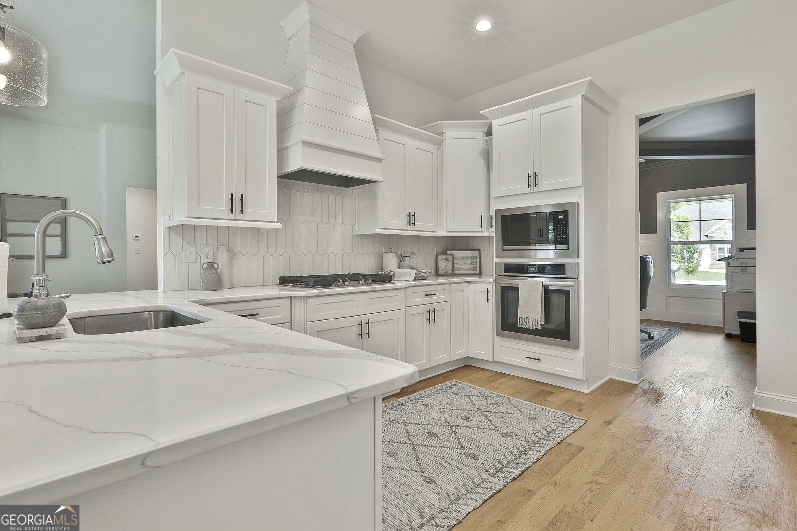 45 Cushing Street Senoia - Photo 19