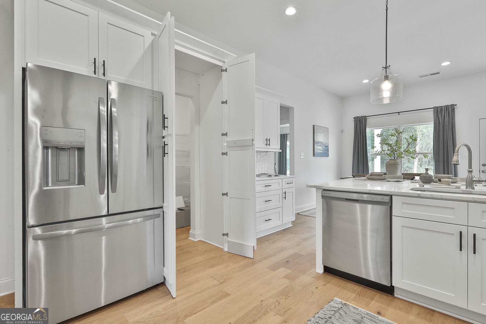 45 Cushing Street Senoia - Photo 21