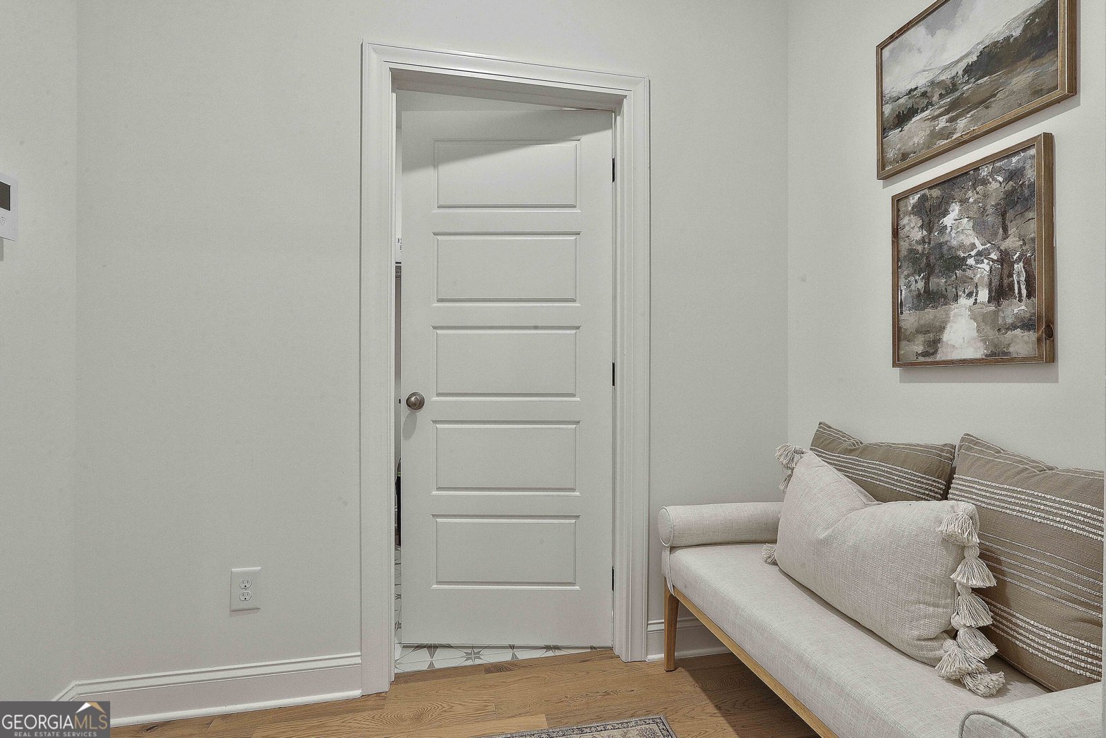 45 Cushing Street Senoia - Photo 23