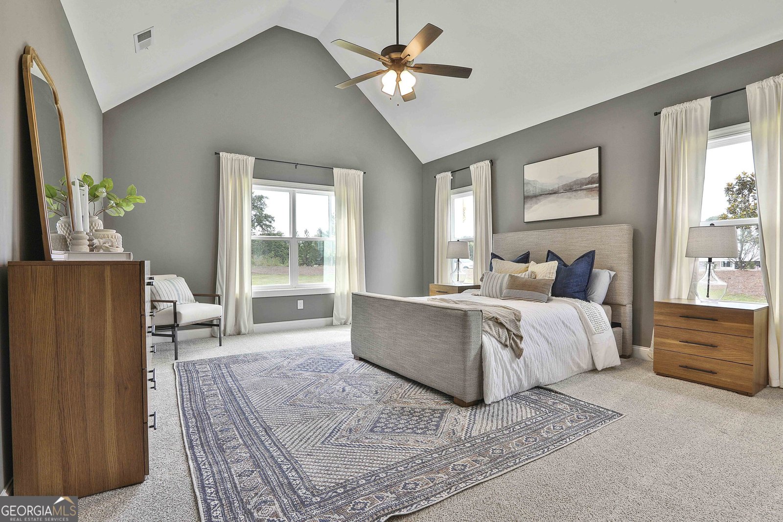 45 Cushing Street Senoia - Photo 24