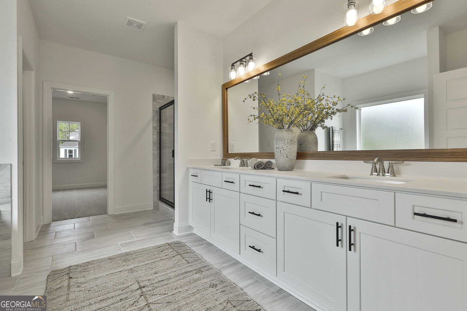 45 Cushing Street Senoia - Photo 27