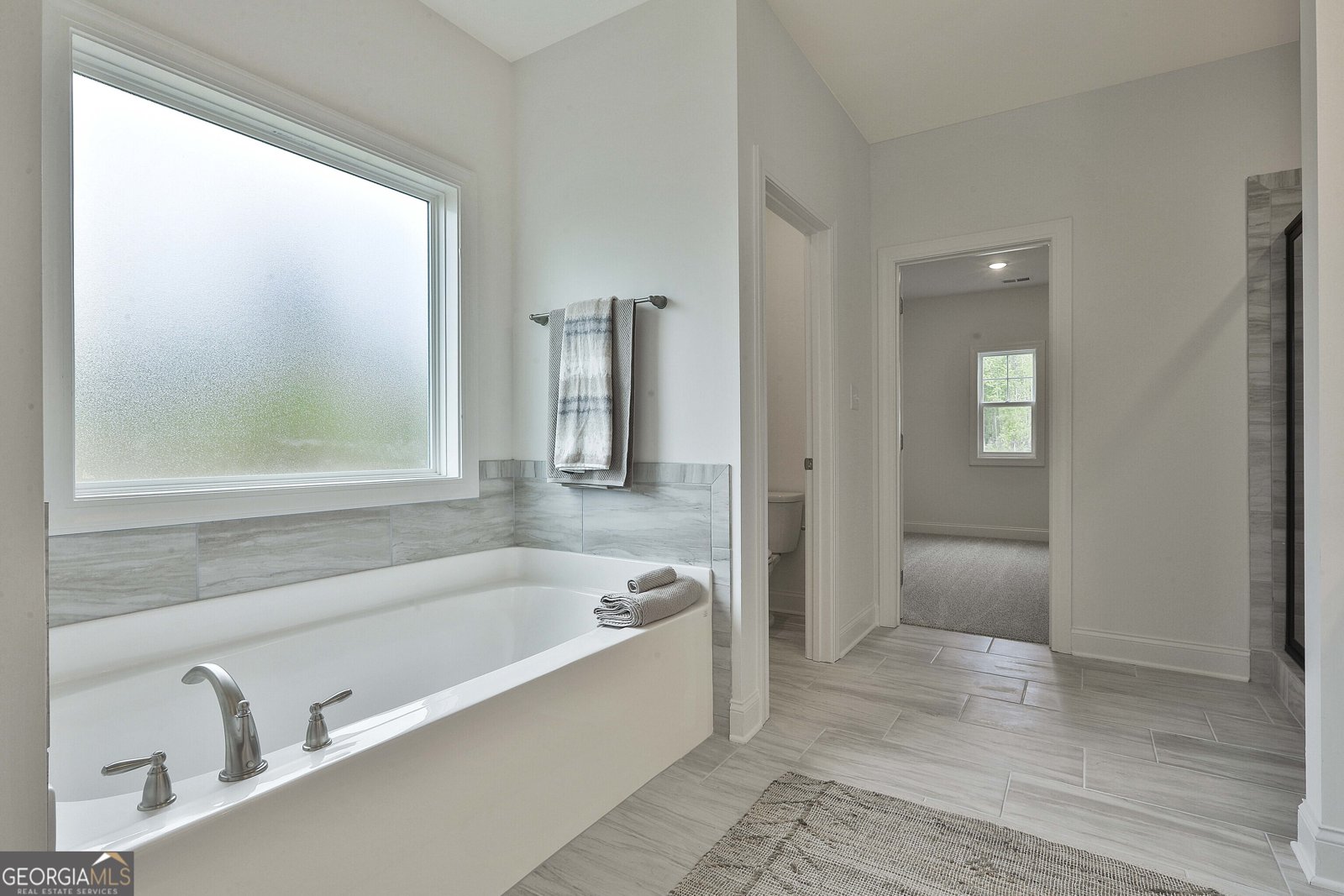 45 Cushing Street Senoia - Photo 28