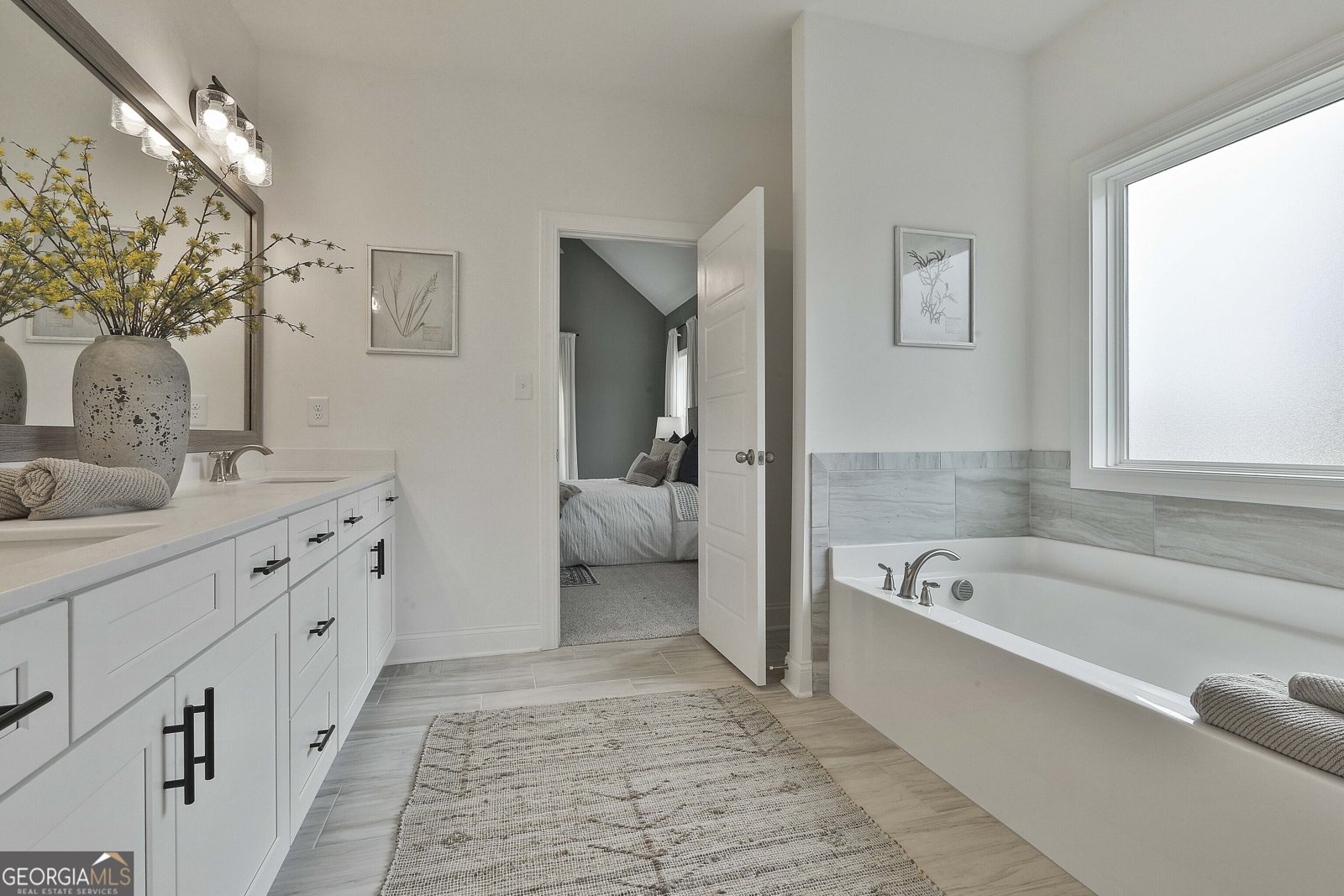 45 Cushing Street Senoia - Photo 31