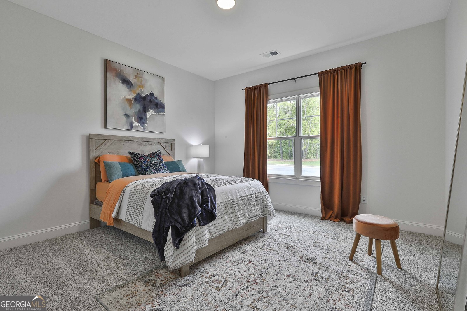 45 Cushing Street Senoia - Photo 32