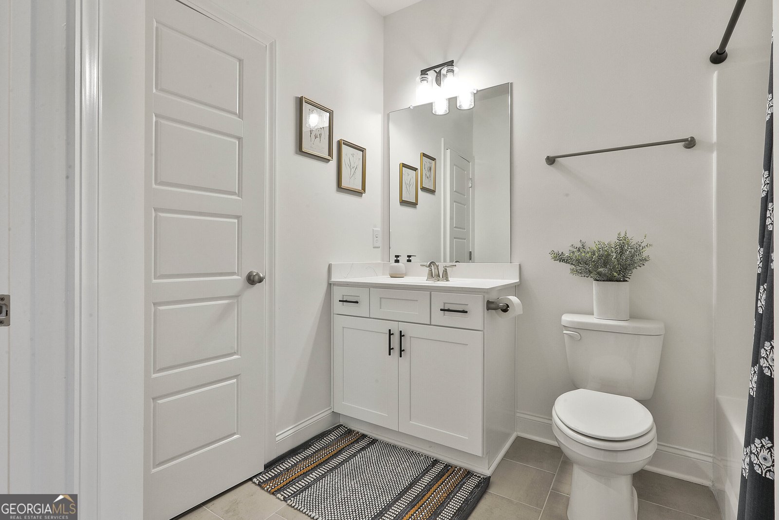 45 Cushing Street Senoia - Photo 33