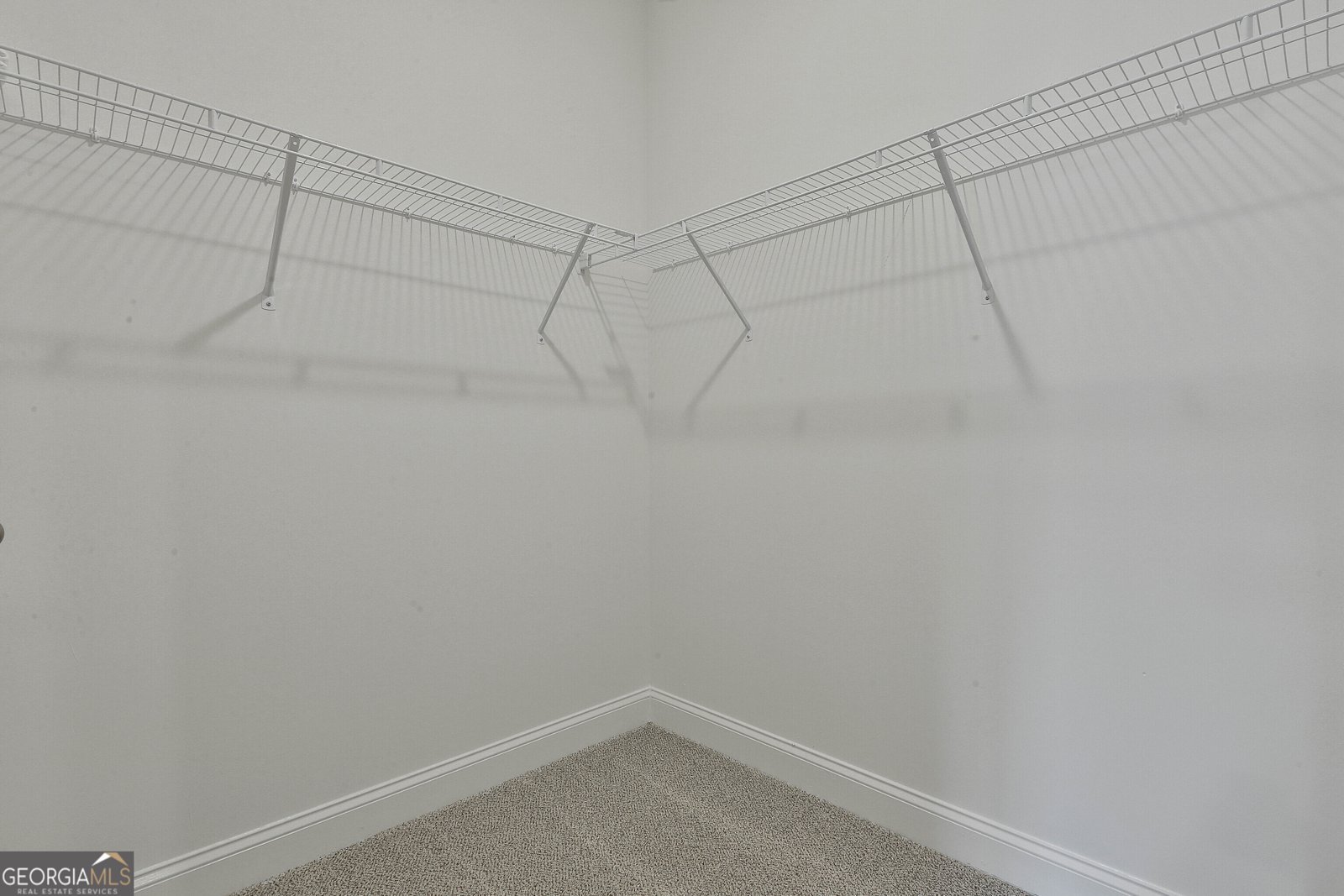 45 Cushing Street Senoia - Photo 34