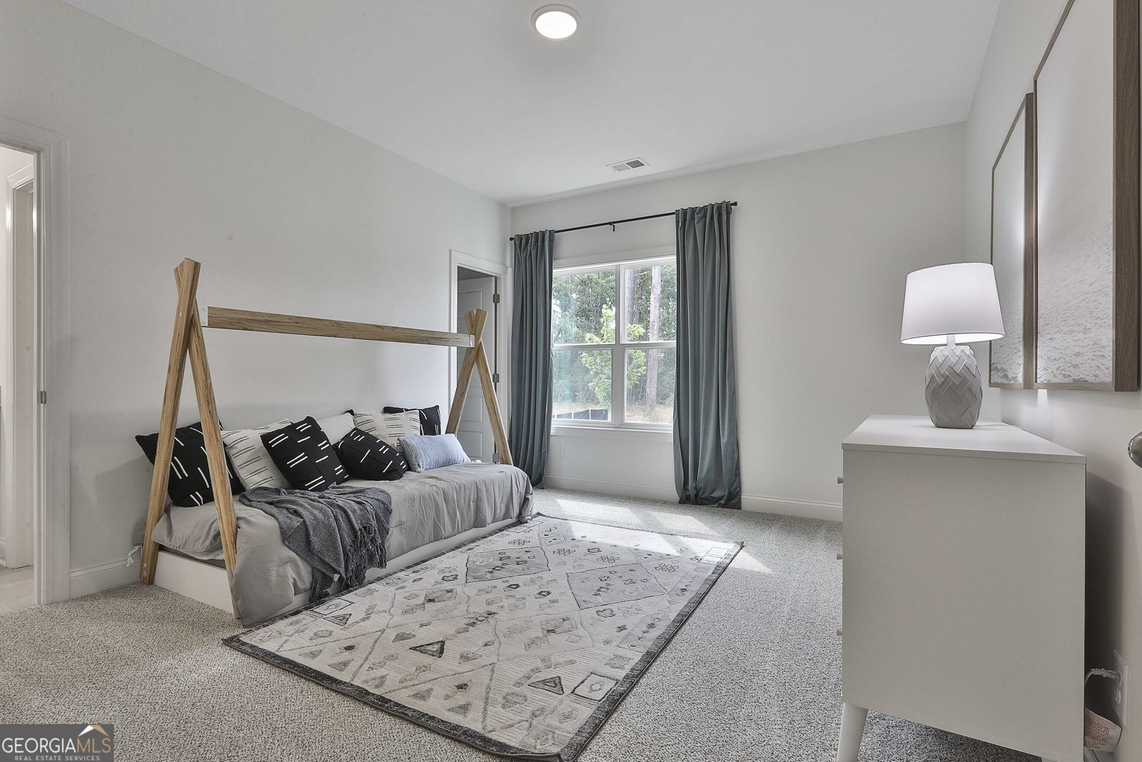 45 Cushing Street Senoia - Photo 36