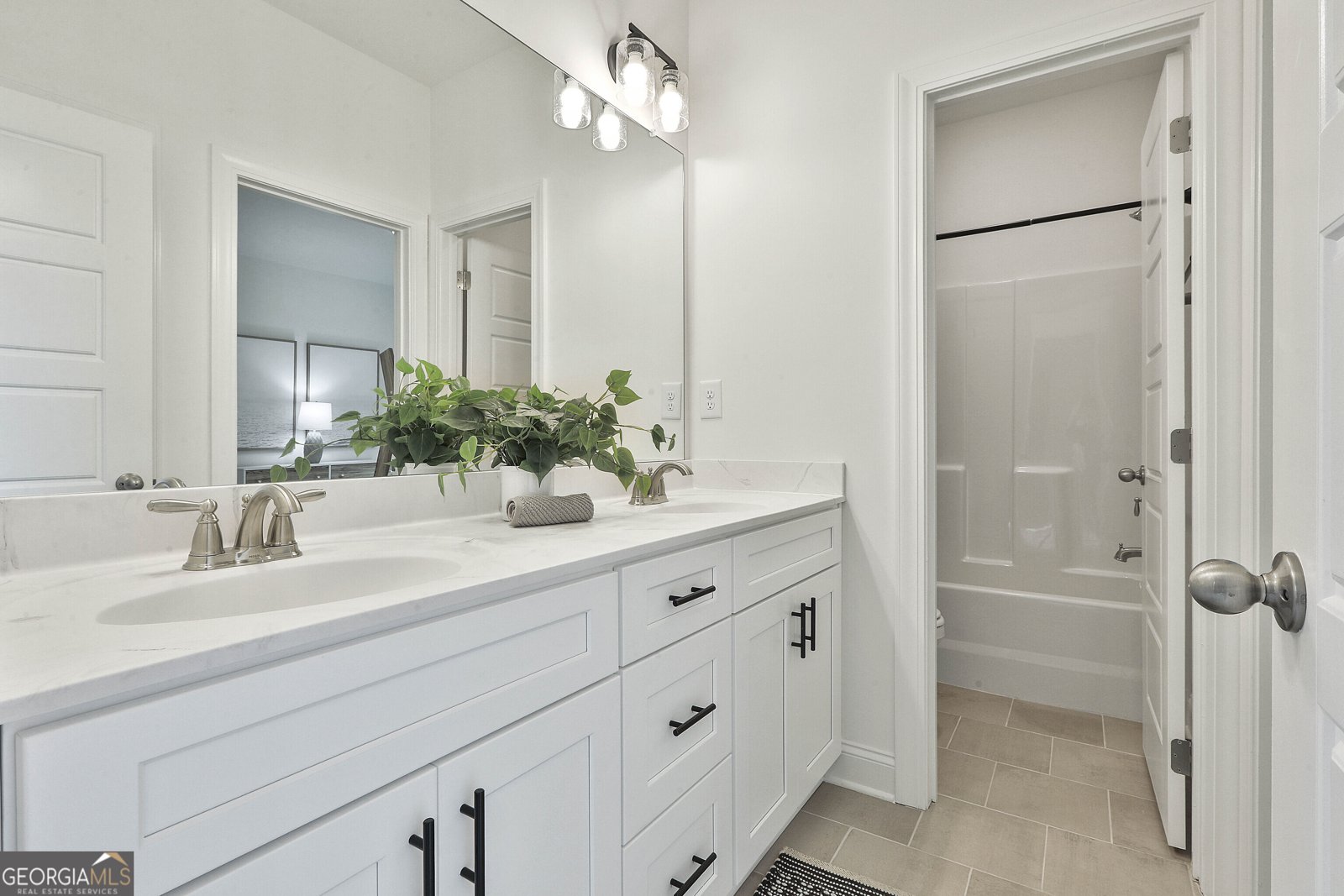 45 Cushing Street Senoia - Photo 37