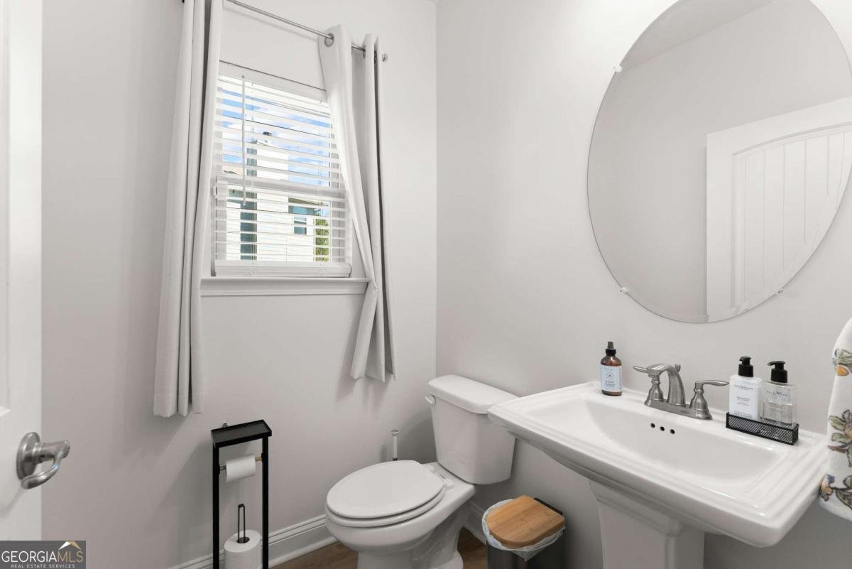 6064 Creekside View Lane Clermont - Photo 22