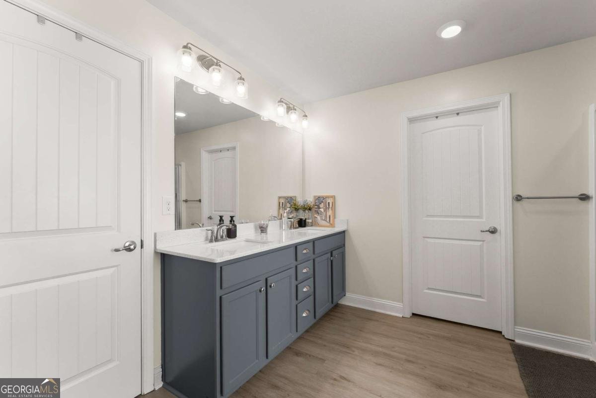 6064 Creekside View Lane Clermont - Photo 27