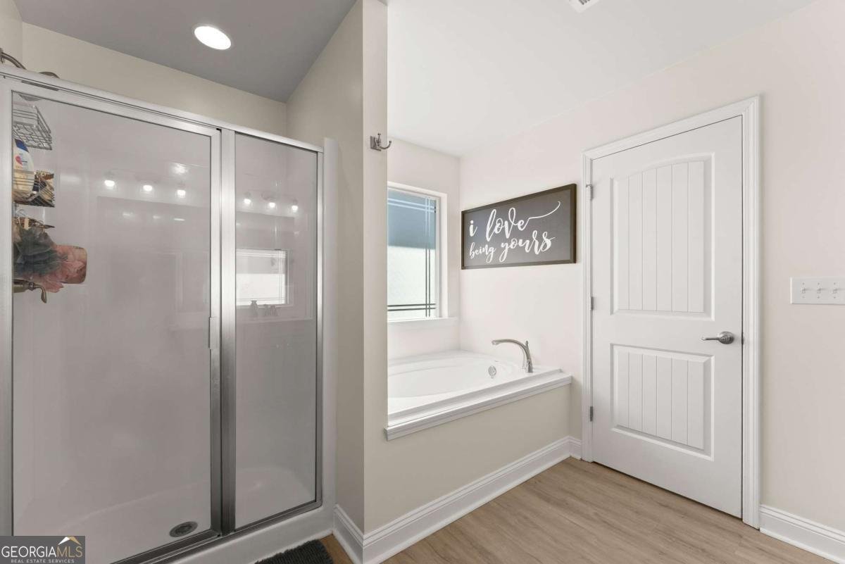 6064 Creekside View Lane Clermont - Photo 28