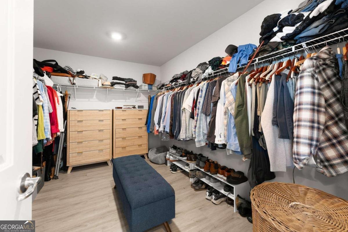 6064 Creekside View Lane Clermont - Photo 29