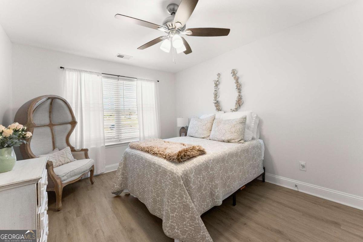 6064 Creekside View Lane Clermont - Photo 30