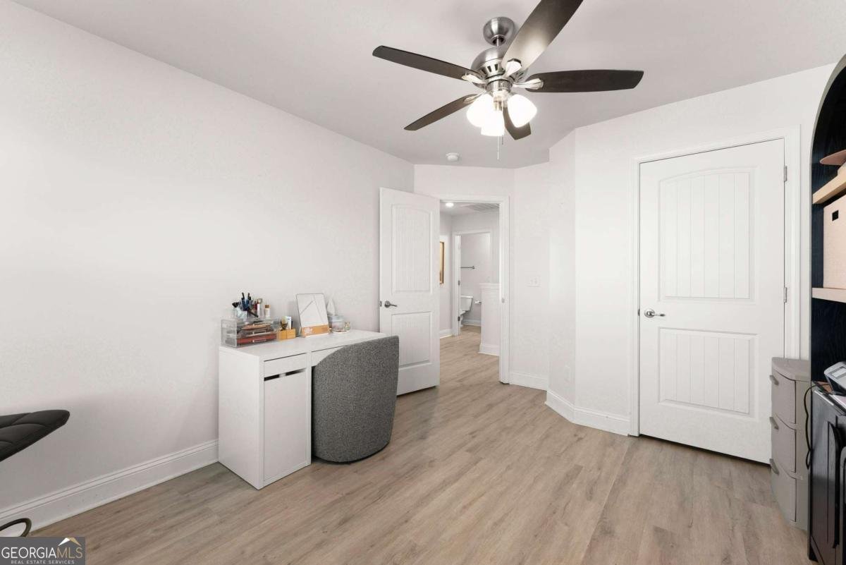 6064 Creekside View Lane Clermont - Photo 33