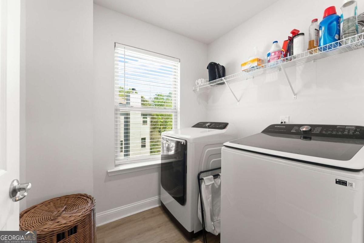 6064 Creekside View Lane Clermont - Photo 38