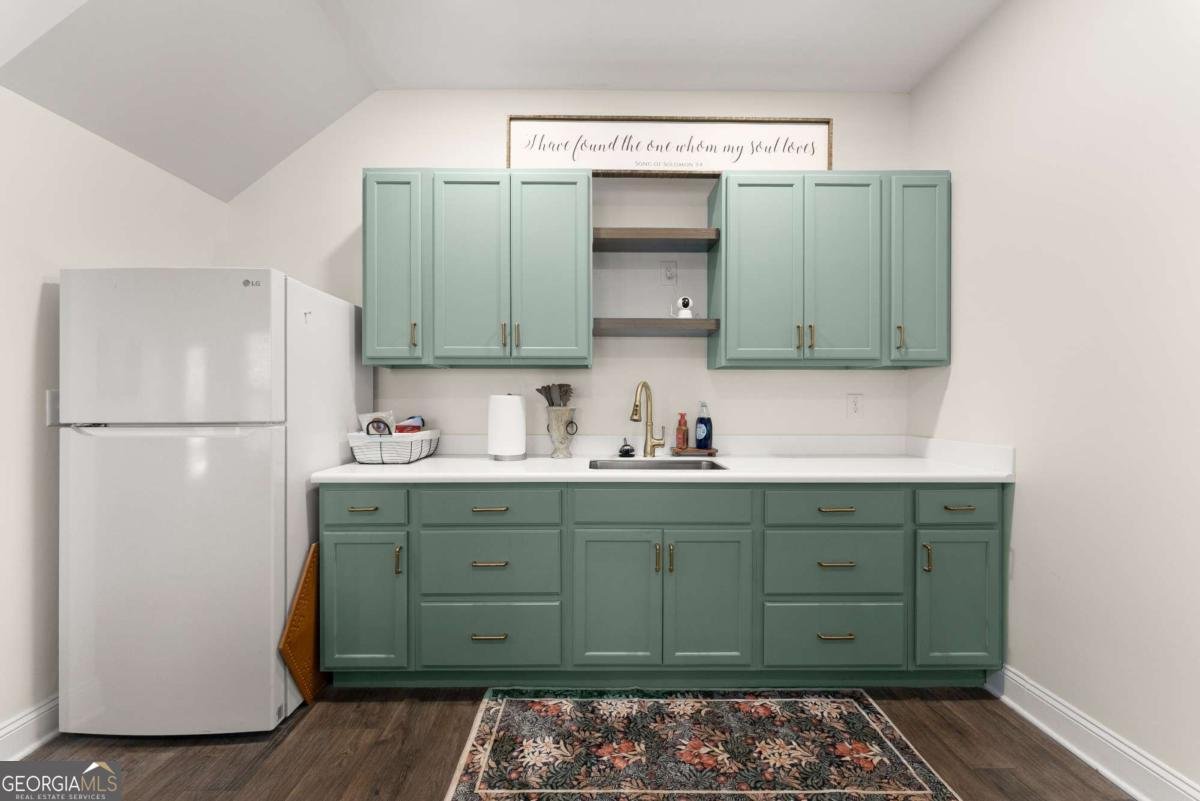 6064 Creekside View Lane Clermont - Photo 41