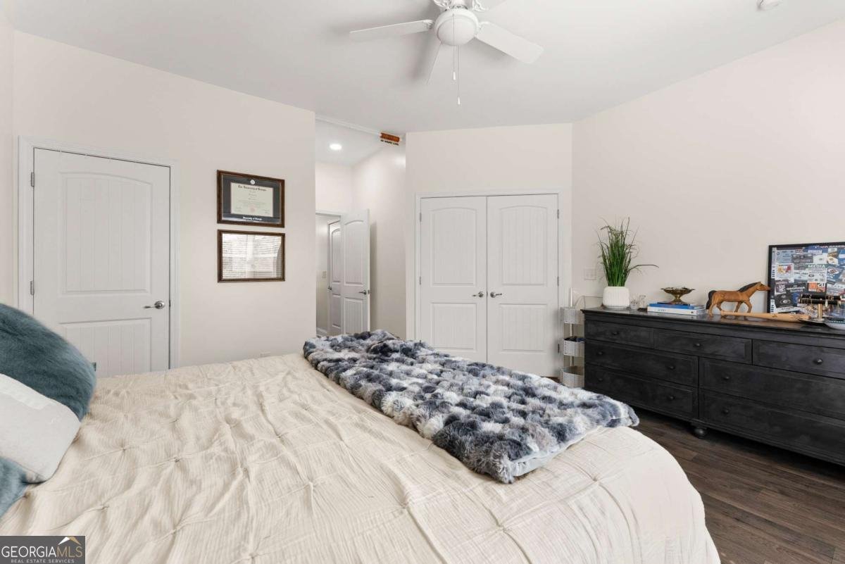 6064 Creekside View Lane Clermont - Photo 43