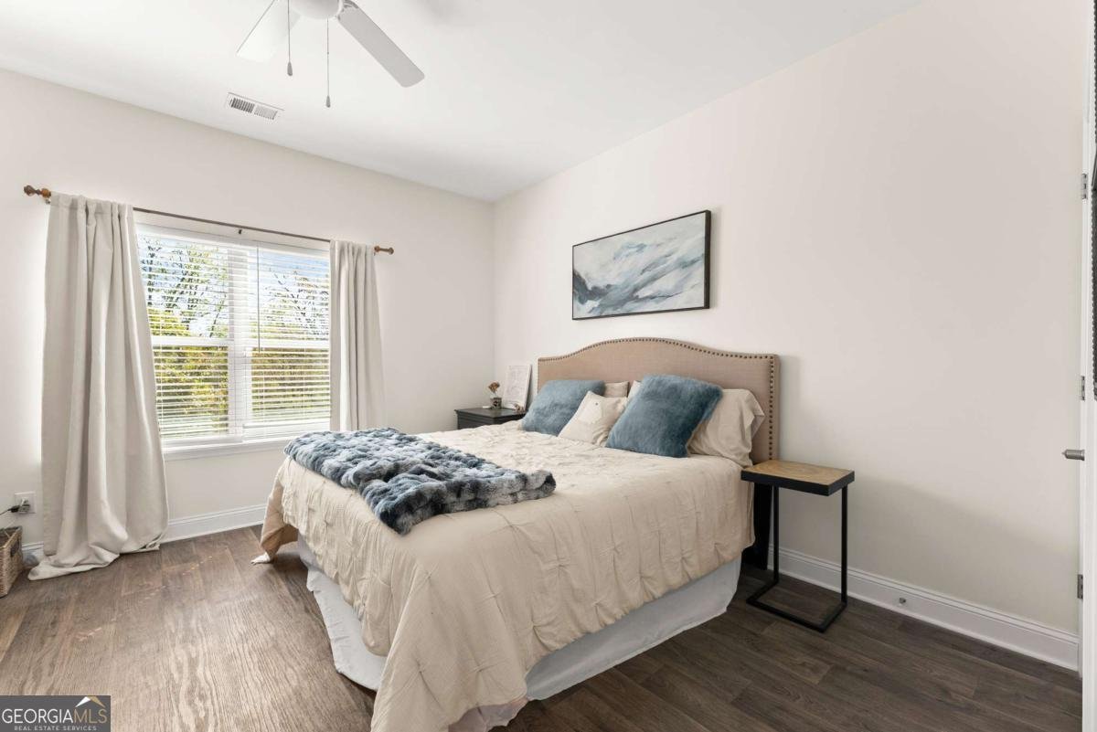 6064 Creekside View Lane Clermont - Photo 45