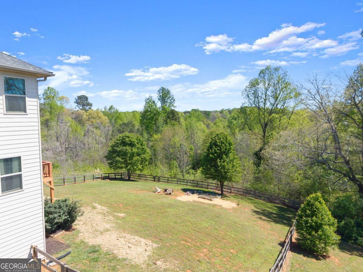 6064 Creekside View Lane Clermont - Photo 50