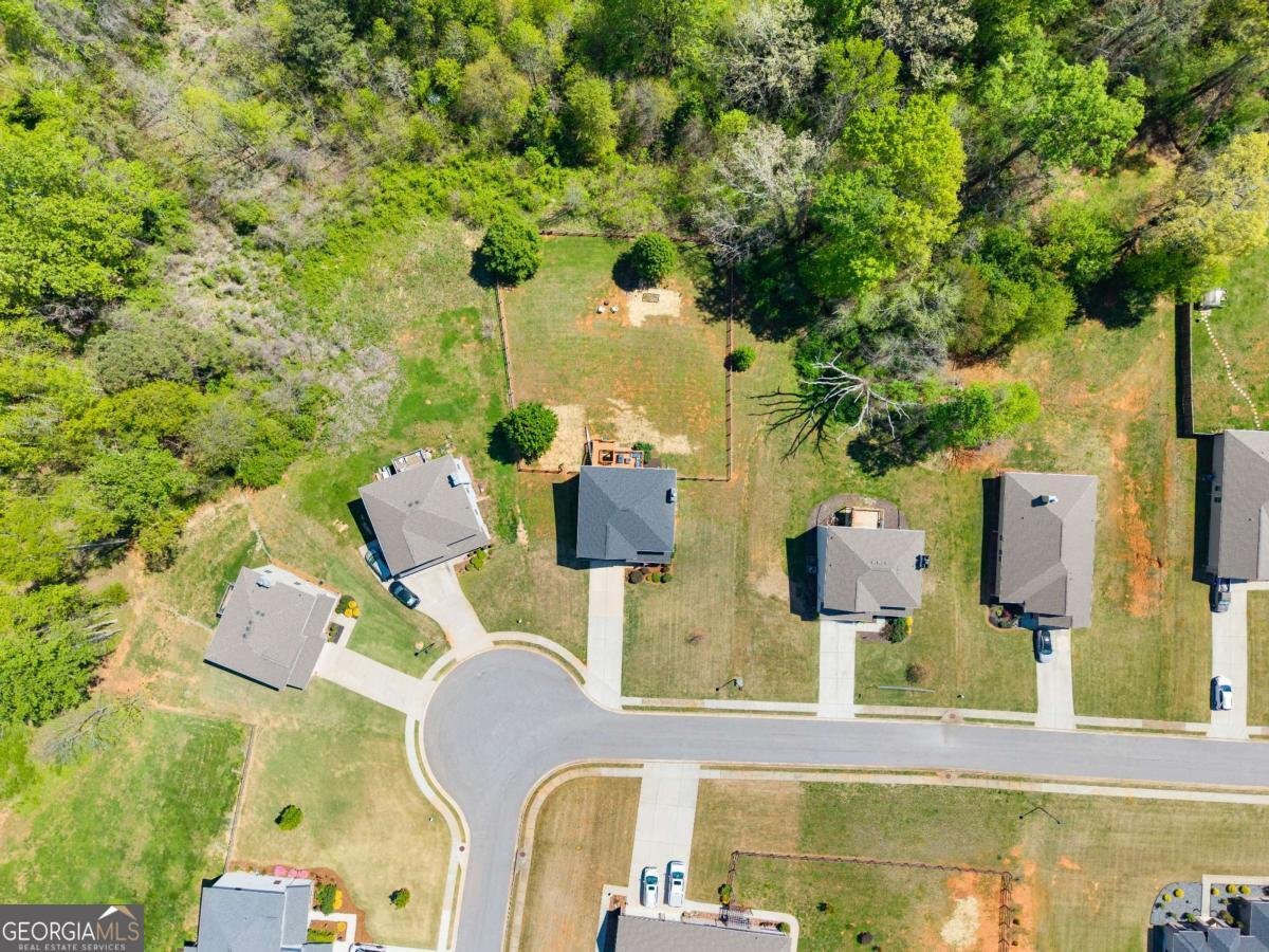 6064 Creekside View Lane Clermont - Photo 51