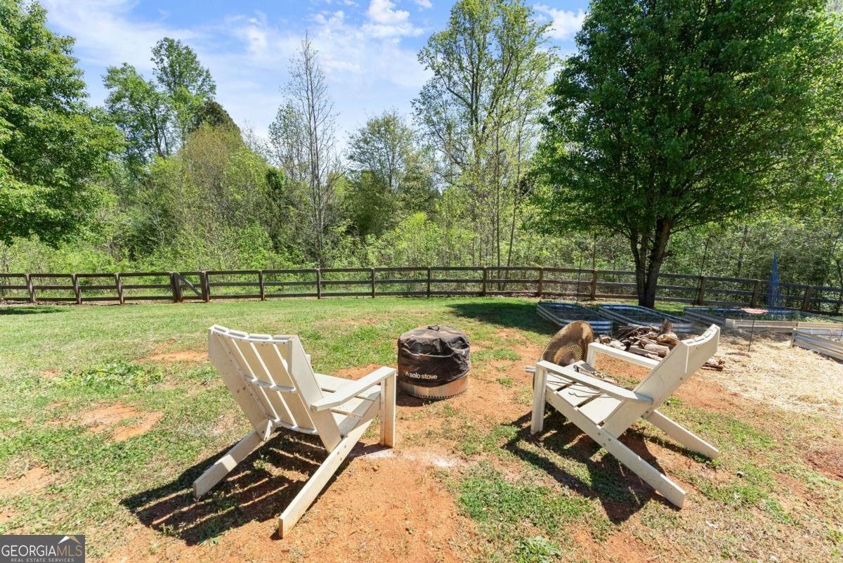 6064 Creekside View Lane Clermont - Photo 58