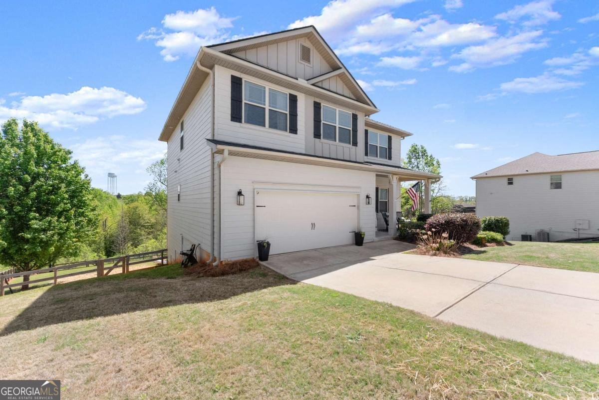 6064 Creekside View Lane Clermont - Photo 6