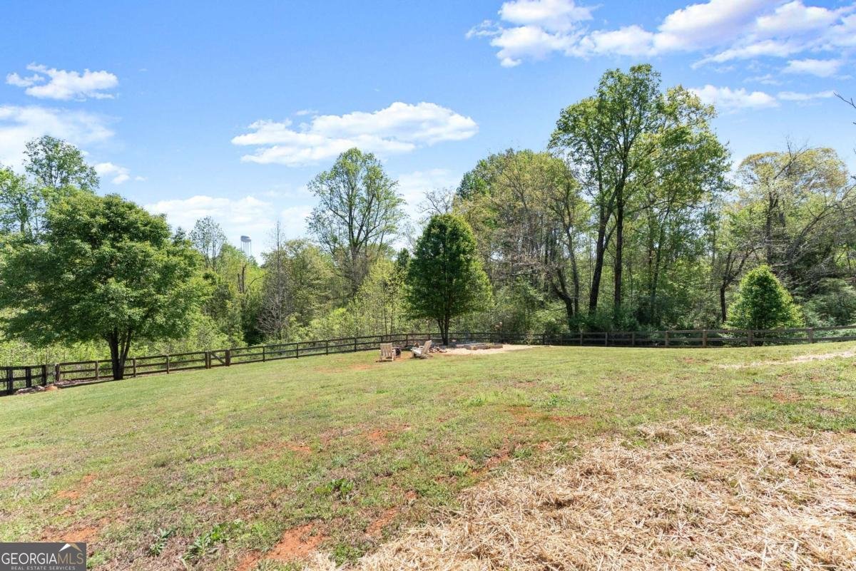 6064 Creekside View Lane Clermont - Photo 60