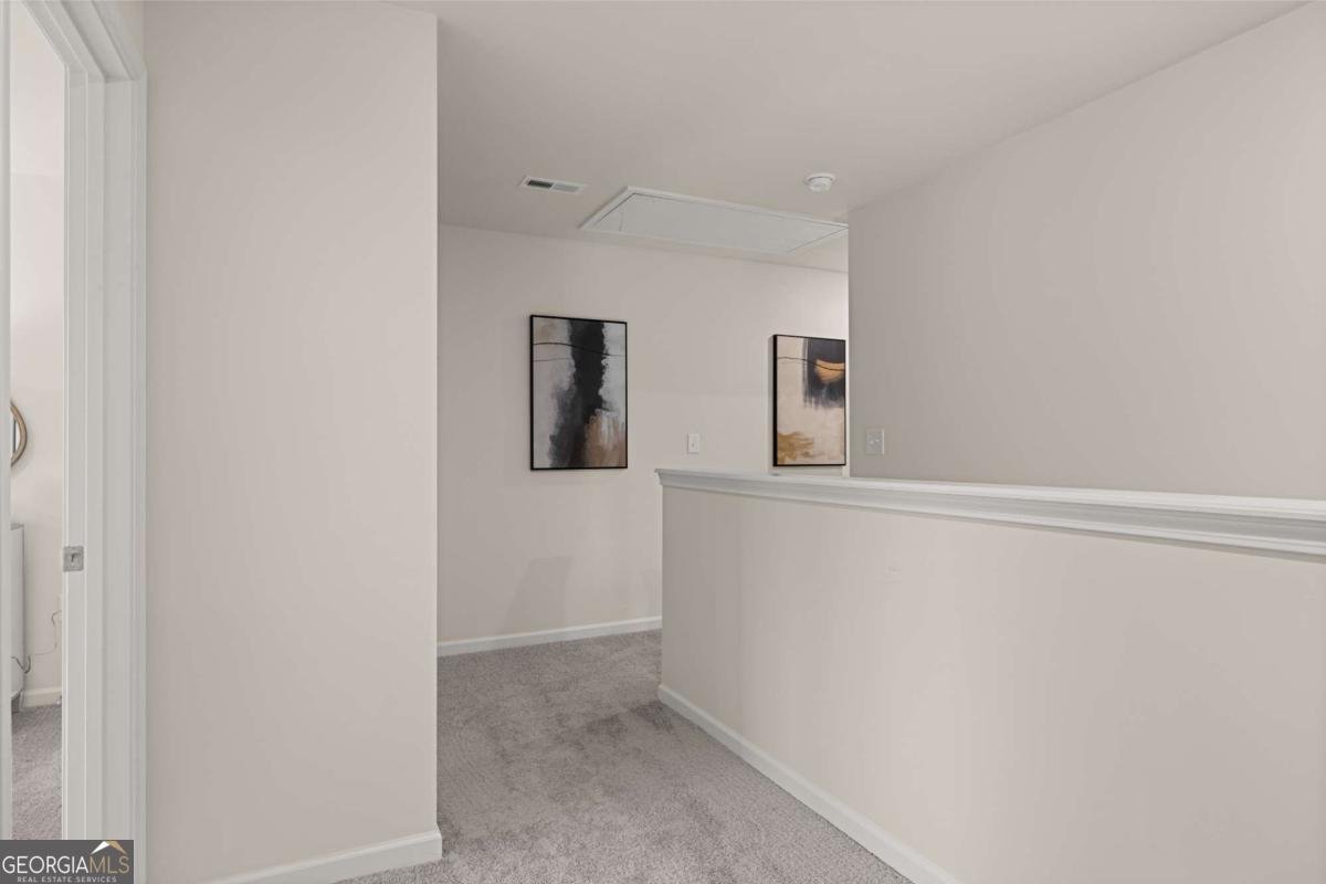 1057 Merritt Drive Villa Rica - Photo 25