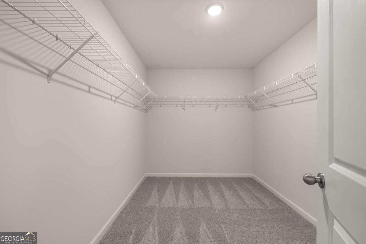 1057 Merritt Drive Villa Rica - Photo 31