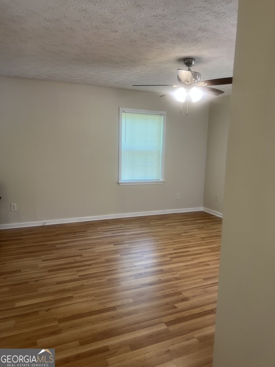 967 Kelley Street Lagrange - Photo 10